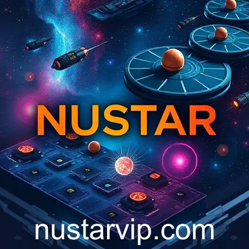 The Evolution of Online Gaming Platforms