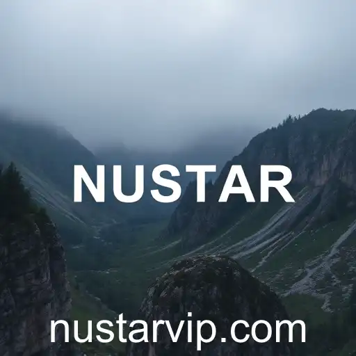 NUSTAR