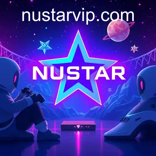 The Luminosity of NUSTAR Illuminates Gaming World