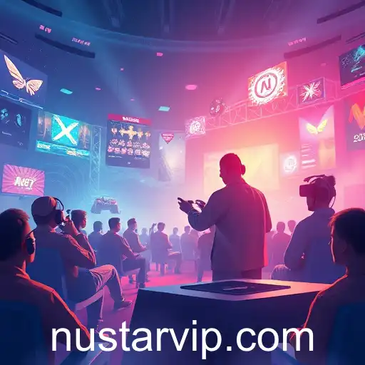 NUSTAR