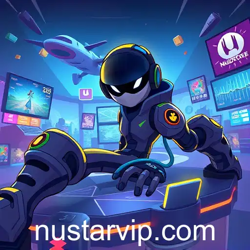 NUSTAR