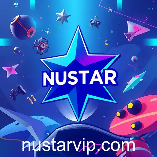 The Rise of NUSTAR in Gaming World