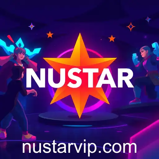 The Rise of NUSTAR in Gaming Industry
