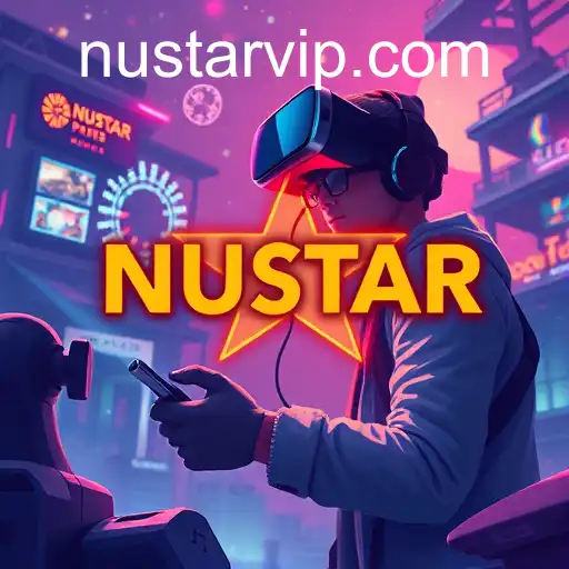 Exploring the Rise of NUSTAR in Gaming Culture