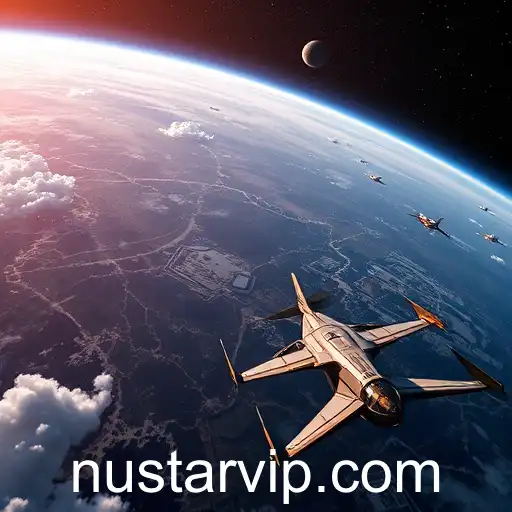 NUSTAR