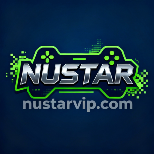 NUSTAR