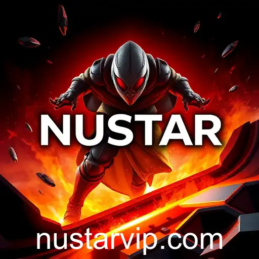 NUSTAR: Elevating Game Tutorials for Enhanced Player Experience